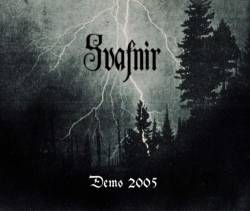 Svafnir (GER) : Demo 2005